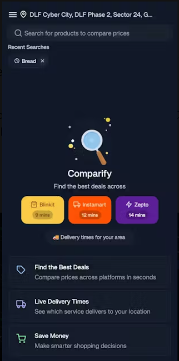 Screenshot 2024-09-23 082258.png